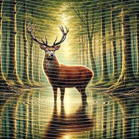 20oz integrate-EJ-2258